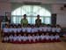 NO.001 DSC08671